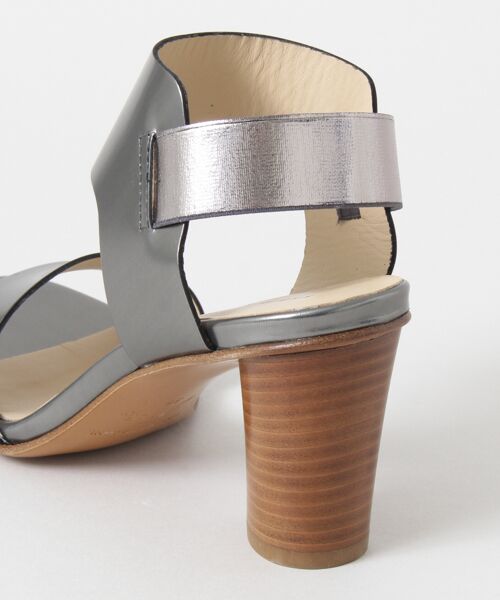 URBAN RESEARCH / アーバンリサーチ サンダル | FABIO RUSCONI　Ankle Sandal | 詳細6