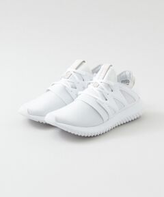 adidas　TUBULAR VRL W