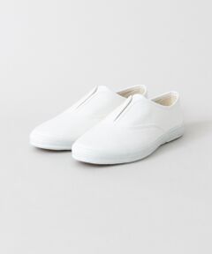 Keds×URBAN RESEARCH　別注OX SLIPON L