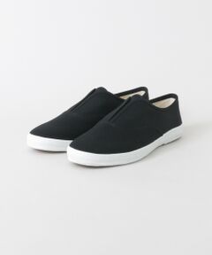 Keds×URBAN RESEARCH　別注OX SLIPON L