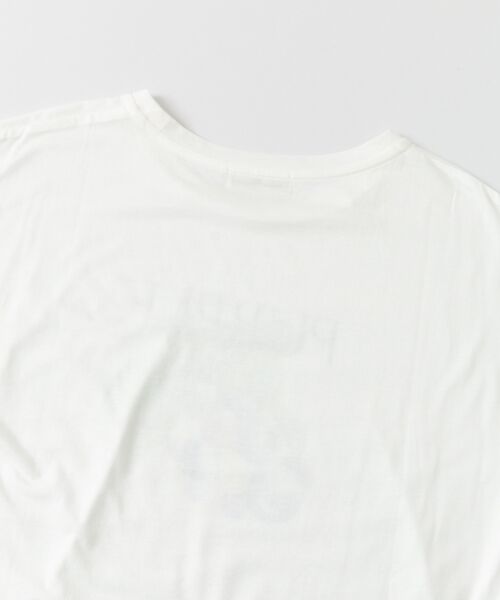 URBAN RESEARCH / アーバンリサーチ Tシャツ | フルーツロゴTシャツ | 詳細19