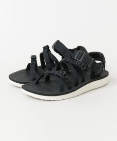 Teva　ALP PREMIER