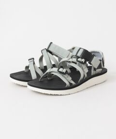 Teva　ALP PREMIER