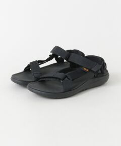 Teva　TERRA-FLOAT UNIVERSAL