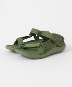 Teva　TERRA-FLOAT UNIVERSAL