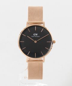 Daniel Wellington　CLASSIC PETITE