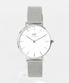 Daniel Wellington　CLASSIC PETITE