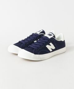 NEW BALANCE　PROCTS