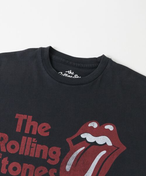 URBAN RESEARCH / アーバンリサーチ Tシャツ | The Rolling Stones T-shirts | 詳細6