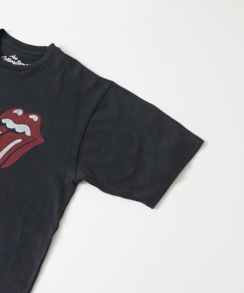 URBAN RESEARCH / アーバンリサーチ Tシャツ | The Rolling Stones T-shirts | 詳細8