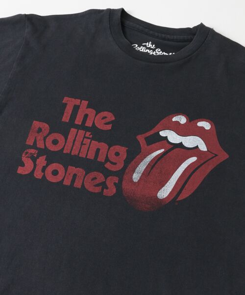 URBAN RESEARCH / アーバンリサーチ Tシャツ | The Rolling Stones T-shirts | 詳細9