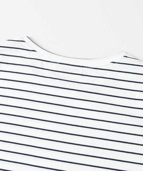 URBAN RESEARCH / アーバンリサーチ Tシャツ | SIMPLE LOGO T-SHIRTS | 詳細17