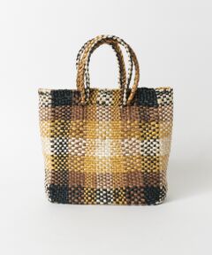 MARCHER　BAG S