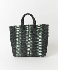 MARCHER　BAG M