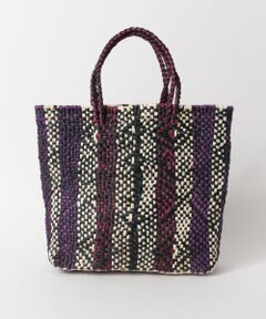 MARCHER　BAG M