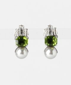 rada　EARRINGS