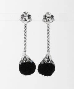 rada　EARRINGS