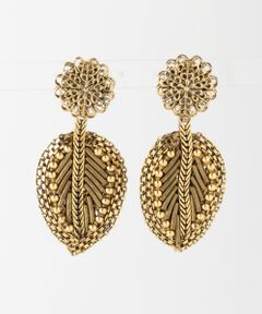 rada　EARRINGS