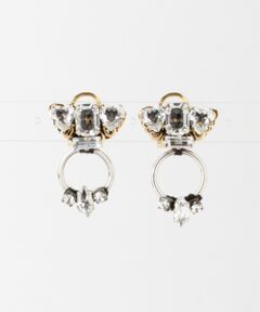 rada　EARRINGS