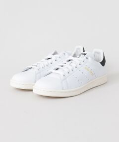 adidas　STAN SMITH