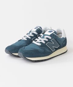 NEW BALANCE　U520AB