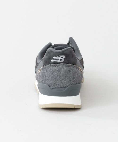 URBAN RESEARCH / アーバンリサーチ スニーカー | NEW BALANCE　WR996BY | 詳細3