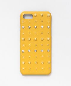 URBAN BOBBY　STUDS iphone CASE