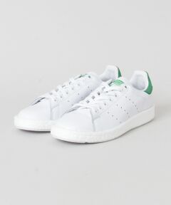 adidas　STANSMITH BOOST