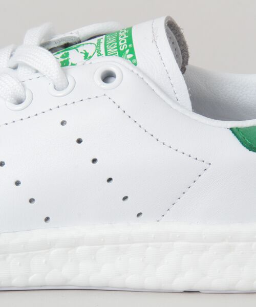 URBAN RESEARCH / アーバンリサーチ スニーカー | adidas　STANSMITH BOOST | 詳細8
