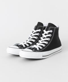 CONVERSE　ALL STAR 100C HI