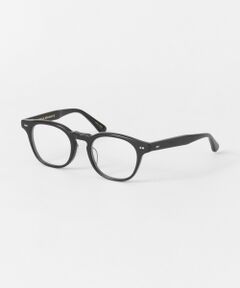 KANEKO OPTICAL×URBAN RESEARCH　UR-28 サングラス