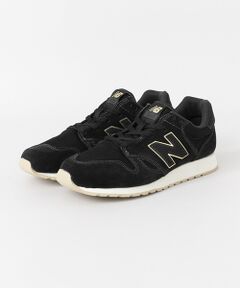 NEW BALANCE　WL520