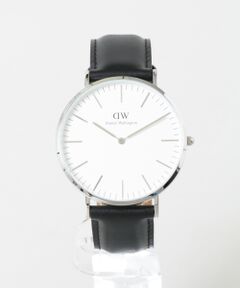 Daniel Wellington　CLASSIC SHEFFIELD