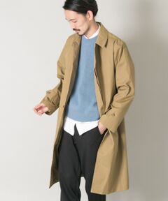 COSEI　COAT