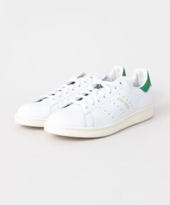 adidas　STAN SMITH