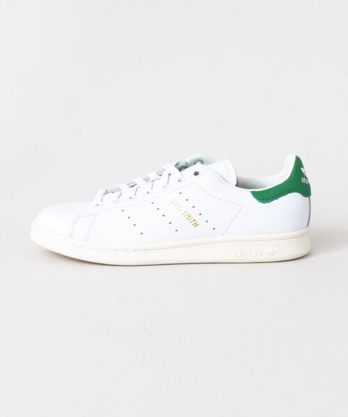 URBAN RESEARCH / アーバンリサーチ スニーカー | adidas　STAN SMITH | 詳細2