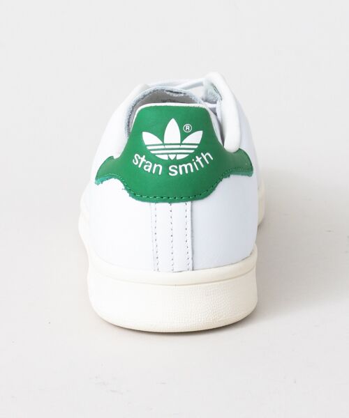 URBAN RESEARCH / アーバンリサーチ スニーカー | adidas　STAN SMITH | 詳細3