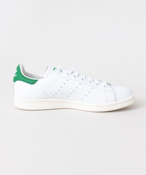 URBAN RESEARCH / アーバンリサーチ スニーカー | adidas　STAN SMITH | 詳細4