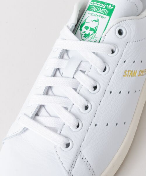 URBAN RESEARCH / アーバンリサーチ スニーカー | adidas　STAN SMITH | 詳細7