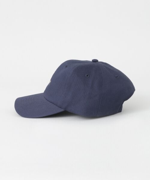 URBAN RESEARCH / アーバンリサーチ キャップ | BLUE GIANT LOGO CAP | 詳細3