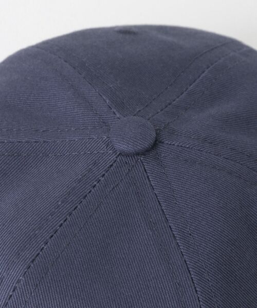 URBAN RESEARCH / アーバンリサーチ キャップ | BLUE GIANT LOGO CAP | 詳細5