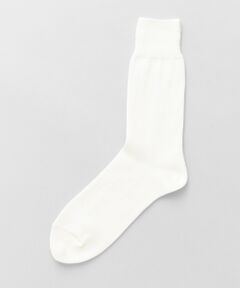 COLOR JERSEY SOCKS