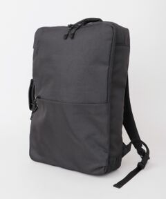 afecta　FREQUENT USE BAGPACK