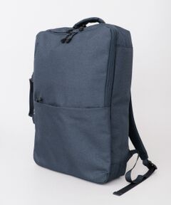 afecta　FREQUENT USE BAGPACK