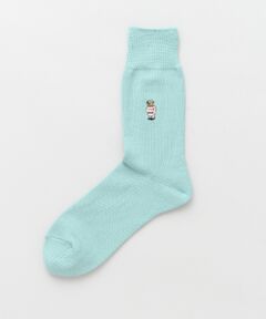 ROSTERSOX　BB BEAR SOX