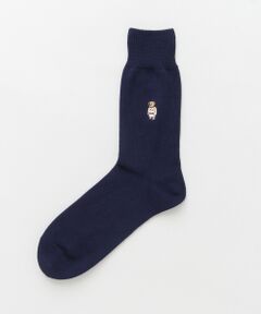 ROSTERSOX　BB BEAR SOX