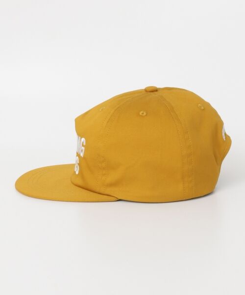 URBAN RESEARCH / アーバンリサーチ キャップ | THE UNION×URBAN RESEARCH iD　WORKING CLASS CAP | 詳細5