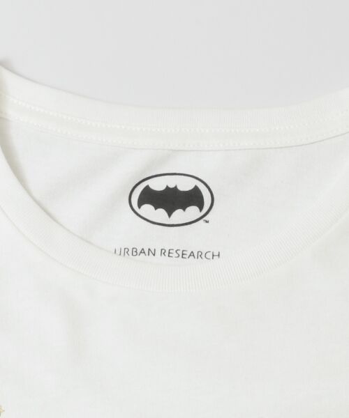 URBAN RESEARCH / アーバンリサーチ Tシャツ | Cinema Print T-Shirts | 詳細10