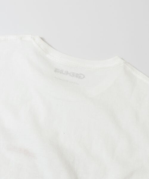 URBAN RESEARCH / アーバンリサーチ Tシャツ | Cinema Print T-Shirts | 詳細14