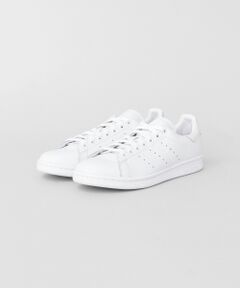 adidas　STAN SMITH